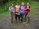 Circuit-Costa-Rica-196
